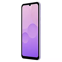 Смартфон UleFone Note 6T (3/64Gb, 4G) Purple (6937748734666) - миниатюра 5