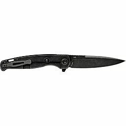 Нож Skif Pocket Patron (IS-249B) Black - миниатюра 2 Нож Skif Pocket Patron (IS-249B) Black - миниатюра 2