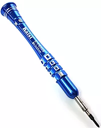 Викрутка KAiSi K-8908 - фото Викрутка KAiSi K-8908