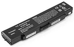 Аккумулятор для ноутбука Sony VGP-BPS2 / 11.1V 5200mAh / NB00000138 PowerPlant