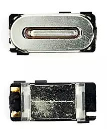 Динамик Sony Ericsson W302 / S302 полифонический (Buzzer)