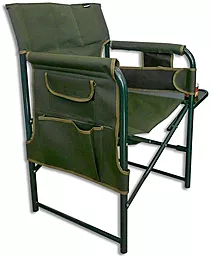 Крісло складане Ranger Guard Lite (Арт. RA 2241)