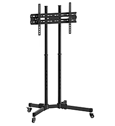 Кронштейн для телевізора ITech T1028TE - фото Кронштейн для телевізора ITech T1028TE