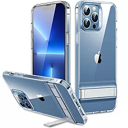 Чехол ESR Air Shield Boost Apple iPhone 13 Pro Clear