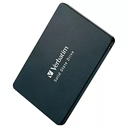 Накопичувач SSD Verbatim Vi500 S3 480 GB (70024)