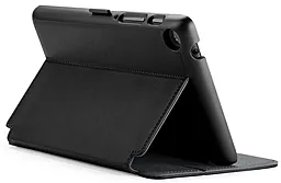 Чехол для планшета Speck StyleFolio for Asus Google Nexus 7 2013 Black/Slate Grey (SP-SPK-A2371-S) - миниатюра 2