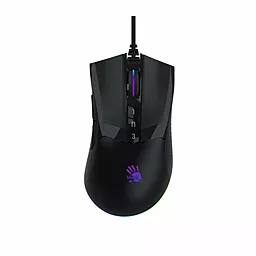 Комп'ютерна мишка Bloody W90 Max (Stone black)