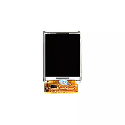Дисплей Samsung E250D (без платы) без тачскрина - фото Дисплей Samsung E250D (без платы) без тачскрина