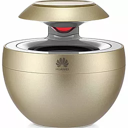 Колонки акустичні Huawei AM08 Little Swan Gold