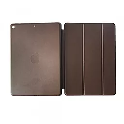 Чехол для планшета 1TOUCH Smart Case для Apple iPad 10.2" 7 (2019), 8 (2020), 9 (2021)  Goffe