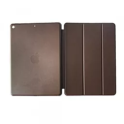 Чехол для планшета Smart Case для Apple iPad 10.2" 7 (2019), 8 (2020), 9 (2021) Goffe - фото Чехол для планшета Smart Case для Apple iPad 10.2" 7 (2019), 8 (2020), 9 (2021) Goffe