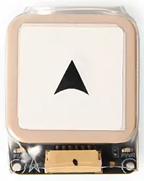 Модуль GPS HolyBro Micro M9 GPS (without case) - фото Модуль GPS HolyBro Micro M9 GPS (without case)