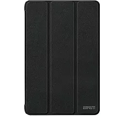 Чохол для планшету ArmorStandart Smart Case для Xiaomi Redmi Pad 6S Pro Black (ARM75102) - фото Чохол для планшету ArmorStandart Smart Case для Xiaomi Redmi Pad 6S Pro Black (ARM75102)
