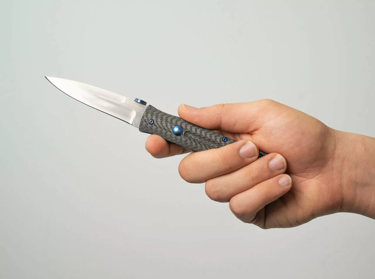 Ніж Boker Plus IcePick Dagger (01BO199) - фото 6