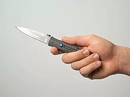 Ніж Boker Plus IcePick Dagger (01BO199) - мініатюра 6 Ніж Boker Plus IcePick Dagger (01BO199) - мініатюра 6