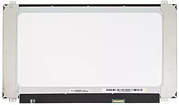 Матрица для ноутбука Acer Aspire E5-553, E5-553G, E5-573, E5-573G, E5-574, E5-575 (NT156WHM-N44), вертикальные крепления, матовая - фото Матрица для ноутбука Acer Aspire E5-553, E5-553G, E5-573, E5-573G, E5-574, E5-575 (NT156WHM-N44), вертикальные крепления, матовая