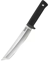 Нож Cold Steel Recon Tanto San Mai (35AM)