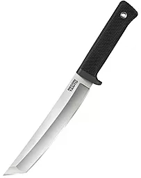 Нож Cold Steel Recon Tanto San Mai (35AM) - фото Нож Cold Steel Recon Tanto San Mai (35AM)