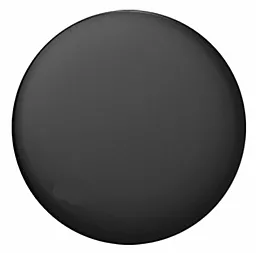 Беспроводное (индукционное) зарядное устройство Remax RP-W3 1a wireless charger Black - фото Беспроводное (индукционное) зарядное устройство Remax RP-W3 1a wireless charger Black