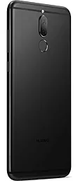 Huawei Mate 10 Lite 64GB UA Black - миниатюра 5
