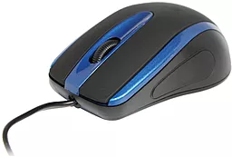 Комп'ютерна мишка Havit HV-MS753 Blue