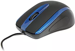 Компьютерная мышка Havit HV-MS753 Blue