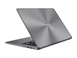 Ноутбук Asus VivoBook 15 X510UQ (X510UQ-NH71) - миниатюра 3