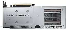Видеокарта Gigabyte GeForce RTX 4060 AERO OC 8G (GV-N4060AERO OC-8GD) - миниатюра 5