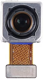Задняя камера Realme 11 4G основная, Wide, 108MP, Original - фото Задняя камера Realme 11 4G основная, Wide, 108MP, Original