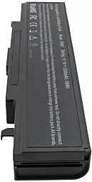 Акумулятор для ноутбука Samsung NP-R580 / 11.V 5200 mAh / BNS3958 ExtraDigital - мініатюра 5