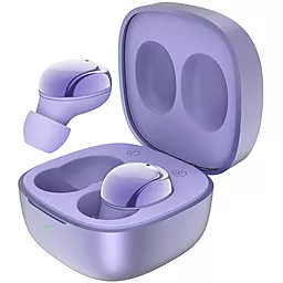 Навушники Proove Charm Purple