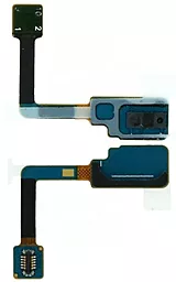 Шлейф Samsung Galaxy S20 G980 / Galaxy S20 5G G981 c датчиком приближения - фото Шлейф Samsung Galaxy S20 G980 / Galaxy S20 5G G981 c датчиком приближения