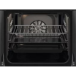 Духовой шкаф электрический Electrolux EOF5C50BV - миниатюра 2 Духовой шкаф электрический Electrolux EOF5C50BV - миниатюра 2