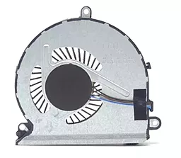 Вентилятор (кулер) для ноутбука HP Pavilion 15-AW000 4pin (856359-001) - фото Вентилятор (кулер) для ноутбука HP Pavilion 15-AW000 4pin (856359-001)