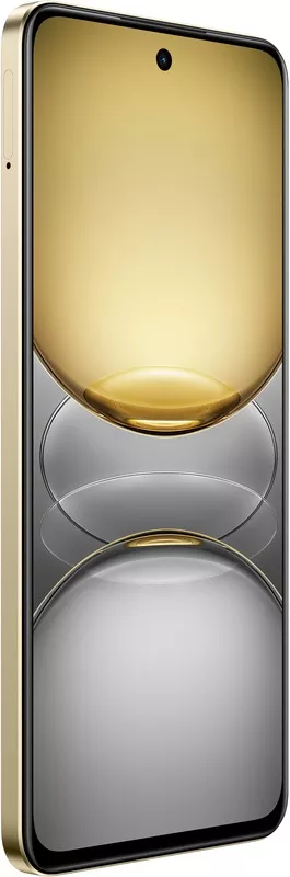 Смартфон Realme C75 8/256GB Lightning Gold  - фото 5