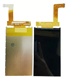 Дисплей Lenovo A Plus, Vibe B (A1010a20, A2016a40, A2016b30) без тачскріна