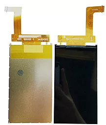 Дисплей Lenovo A Plus, Vibe B (A1010a20, A2016a40, A2016b30) без тачскрина - фото Дисплей Lenovo A Plus, Vibe B (A1010a20, A2016a40, A2016b30) без тачскрина