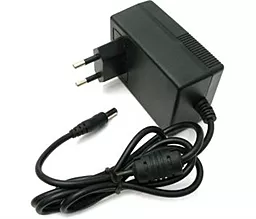 Блок питания универсальный SAP-05 12V 5A 60W (5.5x2.1) - фото Блок питания универсальный SAP-05 12V 5A 60W (5.5x2.1)