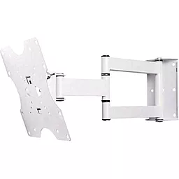 Кронштейн для телевизора Eagle TV424W - фото Кронштейн для телевизора Eagle TV424W