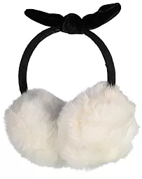 Наушники Keeka U10 White