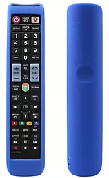 Чехол Piko TV для пульта Samsung (PTVRC-SM-04) Синий
