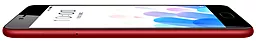 Meizu M5c 16Gb UA Red - миниатюра 5