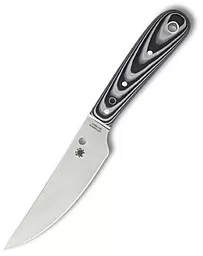 Ніж Spyderco Bow River (FB46GP) - фото Ніж Spyderco Bow River (FB46GP)