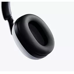 Навушники Sony Inzone H9 Over-ear ANC Wireless (WHG900NW.CE7) - мініатюра 7