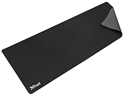 Килимок Trust Mouse Pad XXL (24194)