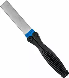 Точилка Lansky Folding Diamond Paddle Fine (FP-600) - фото Точилка Lansky Folding Diamond Paddle Fine (FP-600)