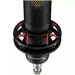 Микрофон HyperX ProCast Black (699Z0AA) - миниатюра 7