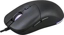 Комп'ютерна мишка 2E Gaming HyperDrive Pro RGB Black (2E-MGHDPR-BK) - фото Комп'ютерна мишка 2E Gaming HyperDrive Pro RGB Black (2E-MGHDPR-BK)