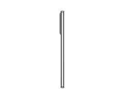 Смартфон Samsung A73 5G 6/128 Gray (SM-A736BZAD) - миниатюра 7