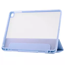 Чохол для планшету Proove Solid Case для Apple iPad 9.7" 2017/2018 Green (PCSCID569706) - мініатюра 2 Чохол для планшету Proove Solid Case для Apple iPad 9.7" 2017/2018 Green (PCSCID569706) - мініатюра 2